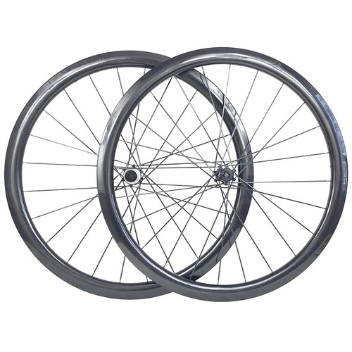 700c 45mm clincher - 700c,