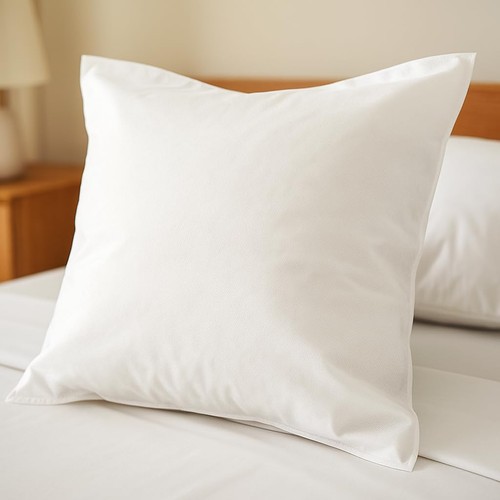 Protezione cuscino 65 cm - cuscino,