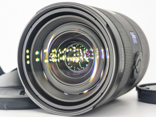 Video top mint sony carl - sony,