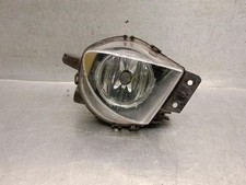 6948373 fendinebbia sinistro