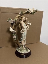 Giuseppe armani limited - giuseppe,