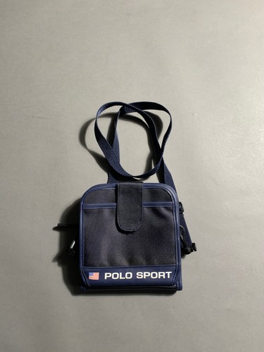 Polo sport ralph - x, lauren
