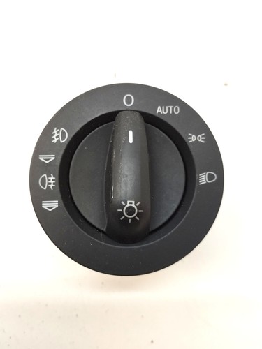 4f1941531d mando luces - mando, /