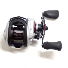 Mulinello da esca Abu Garcia