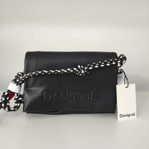 Borsa desigual 26saxp61 - borsa, 26saxp61.2000