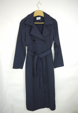 Jovonna London Nadia Trench