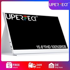UPERFECT Monitor Portatile