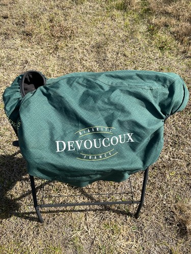 Coprisella salto devoucoux - coprisella, da