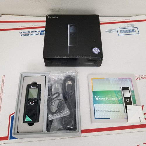 Forus fsv 510 plus - fsv-510,