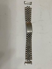 bracciale Cinturino Orologio