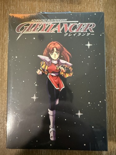 Gley lancer edizione da - -,