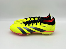 Adidas Predator Pro FG Men's