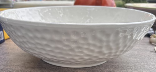 Ceramiche regina gigante - ceramiche,