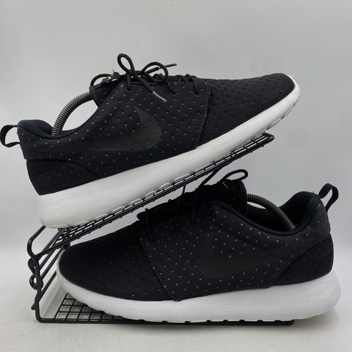 Scarpe ginnastica nike - scarpe,