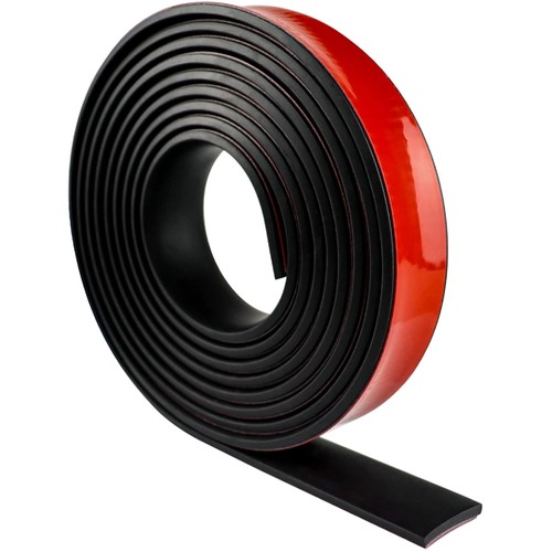 Gomma adesiva neoprene - gomma,