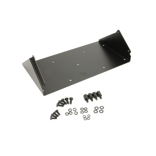 Ctek accessori e - ctek, ricambi