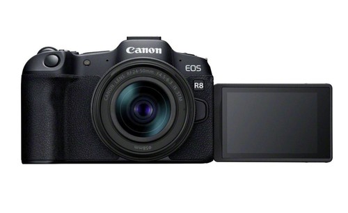 Canon eos rf 24 - canon,