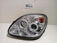 FARO ANTERIORE SX ALLO XENO