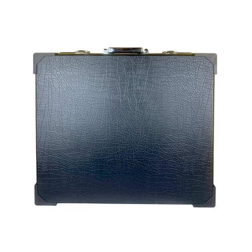 Procase custodia rigida per - f2,