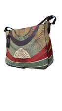 Gattinoni PL6431 Borsa donna a