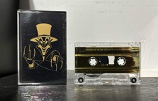 Ringmaster cassette - ringmaster,