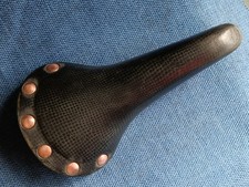 Sella regal girardi made - regal,