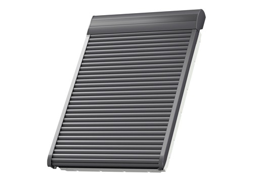 Velux tapparella elettrica - tapparella,