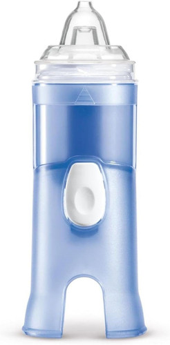 Rhino clear doccia nasale - rhino,