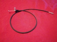 Cavo per autoscatto manuale