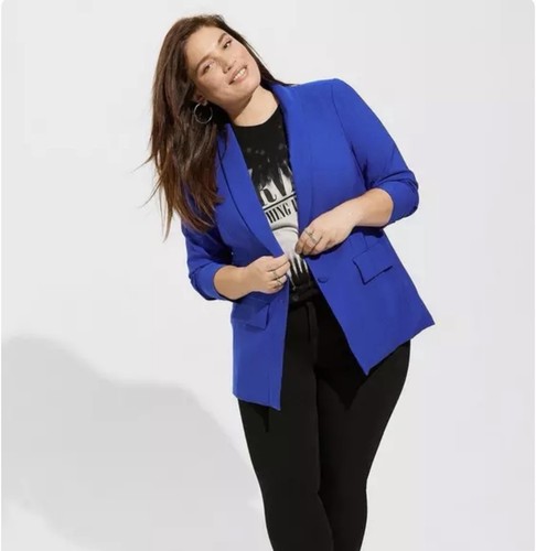 Torrid soho studio - soho,