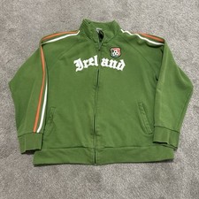 Roma Atletica Vintage Ireland