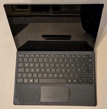 Microsoft Surface Pro 4