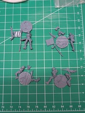 Halo Flashpoint Fireteam Wolf