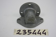 Starter Motor Cover Piaggio