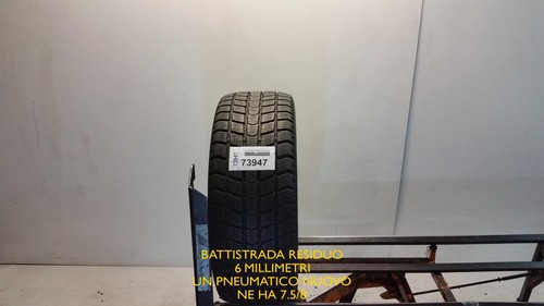 Gomme usate termiche - gomme,