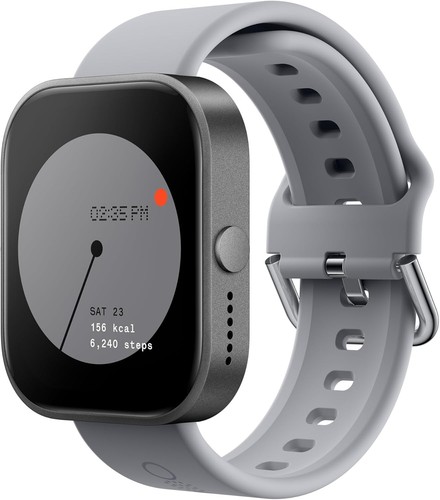 Smartwatch cmf nothing - smartwatch, by