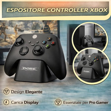 Supporto tavolo espositore - da,