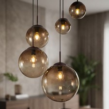 Plafoniera Lampada da