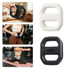 Anello Fascia Corpo Completo
