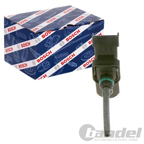 Sensore pressione carica - pressione,