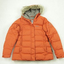 Giacca donna Jack Wolfskin