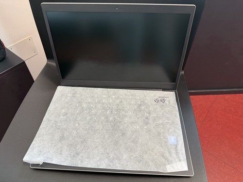 Samsung galaxy chromebook - chromebook, go
