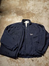 Tuta intera Reebok vintage