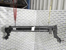 Ponte posteriore PEUGEOT 306