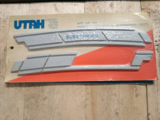 Profilo Modanatura Adesivo