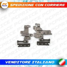 Lenovo CERNIERE PER IDEAPAD 5-14IIL05 5-14ARE05 5-14ITL05 C 81YH 