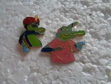 Job lot of 2 Amstrad computers