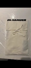 maglia da collezione Jil Sander