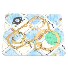 SERIE GUARNIZIONI MOTORE