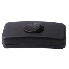 INTERRUTTORE LAMPADINA DA